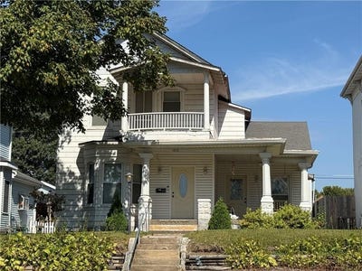/international/us/1019-kansas-avenue-atchison-ks-110103205085/