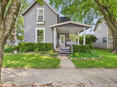 /international/us/1144-cottage-avenue-middletown-in-110101091656/?lang=de