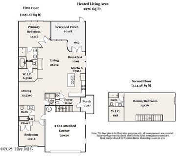 /international/us/4171-cambridge-cove-circle-se-southport-nc-110097828730/