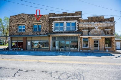/international/us/4304-s-main-street-hindsville-ar-110107436479/