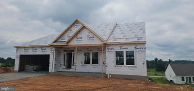 /international/us/115-hinson-drive-lot-85-qd-douglas-oxford-pa-110100894388/?lang=id