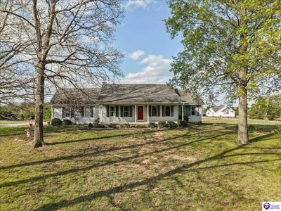 /international/us/1966-millerstown-road-clarkson-ky-110107463119/