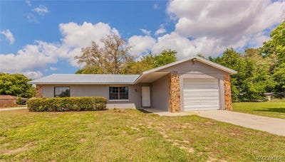 /international/us/7211-se-120th-street-belleview-fl-110108827166/