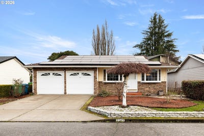 /international/us/2267-oregon-ct-woodburn-or-110106238586/