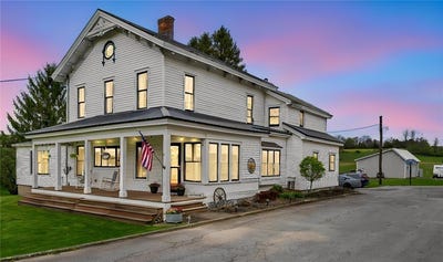 /international/us/207-county-highway-18c-west-edmeston-ny-110107780404/