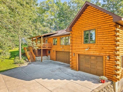 /international/us/1995-baintree-lake-summerset-il-110100723801/