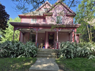 /international/us/300-eureka-avenue-se-grand-rapids-mi-110108873980/?lang=pt