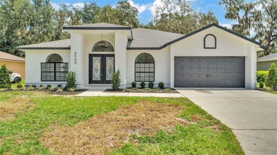 /international/us/6560-shepherd-oaks-road-lakeland-fl-110101073820/?lang=fr
