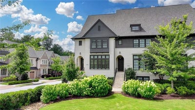 /international/us/6399-lucent-lane-atlanta-ga-110100320652/?lang=zh-tw