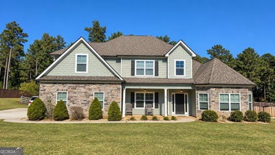 /international/us/79-indian-trail-senoia-ga-110110406541/