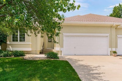 /international/us/17200-e-44th-terrace-court-s-independence-mo-110101330439/