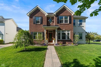 /international/us/728-stockbridge-drive-westfield-in-110108144712/