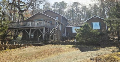 /international/us/175-melgie-ridge-rd-drasco-ar-110105035829/