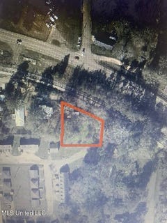 /international/us/600-nw-goodwater-road-magee-ms-110103775965/