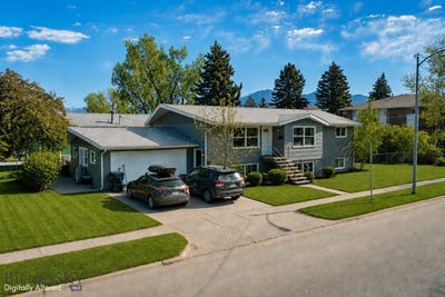 /international/us/823-825-w-villard-street-bozeman-mt-110108070669/