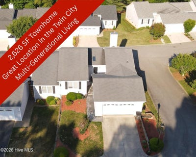 /international/us/511-westpark-circle-winston-salem-nc-110108342890/
