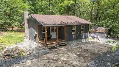 /international/us/1365-old-possessions-rd-troy-pa-110109164128/