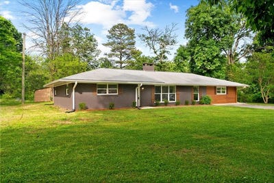 /international/us/552-dantzler-circle-dalton-ga-110107940528/