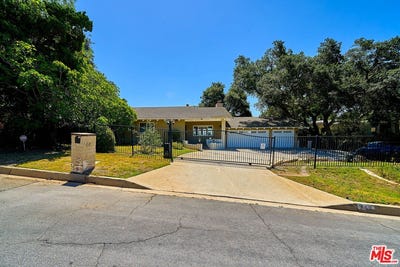 /international/us/140-mount-olive-dr-bradbury-ca-110108934623/