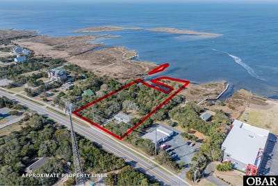 /international/us/25796-nc-12-highway-waves-nc-110106618624/