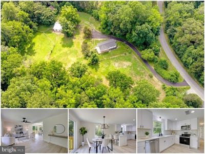 /international/us/3081-symphony-lane-huntingtown-md-110100450254/?lang=zh-tw