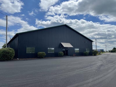/international/us/475-gawthrop-drive-winchester-ky-110105850744/