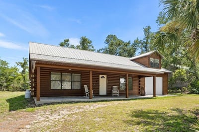 /international/us/1807-ne-mabel-s-ave-steinhatchee-fl-110109214598/