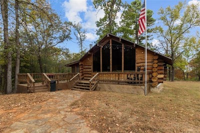 /international/us/16521-fm-3204-brownsboro-tx-110095553373/