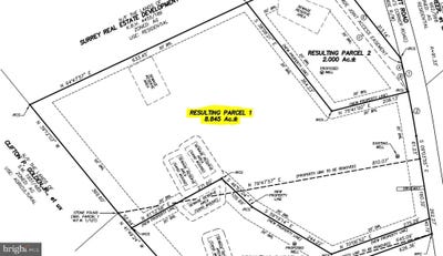 /international/us/311-hatchett-road-centreville-md-110095463599/
