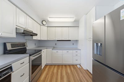 /international/us/1330-farrell-ln-richland-wa-110120001509/