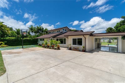 /international/us/63-s-kalaheo-avenue-kailua-hi-110107395785/