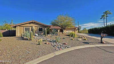 /international/us/17221-e-lantern-lane-fountain-hills-az-110108551266/
