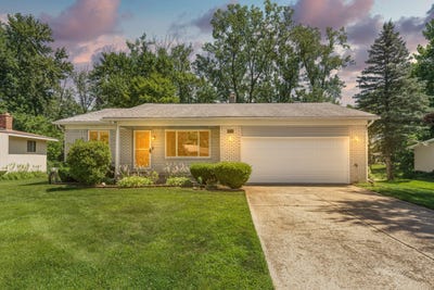 /international/us/4254-strathcona-drive-highland-mi-110101151901/?lang=zh-tw