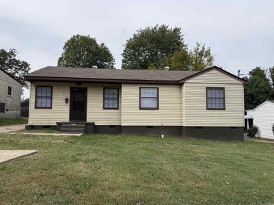/international/us/516-n-6th-street-paragould-ar-110120509108/