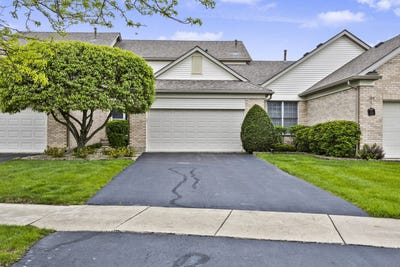 /international/us/7815-bristol-park-drive-tinley-park-il-110107507298/