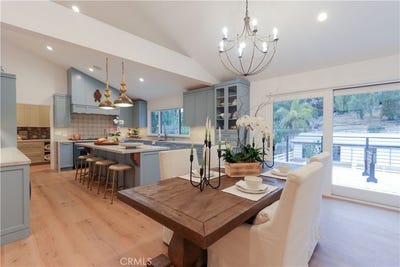 /international/us/2533-palos-verdes-drive-north-rolling-hills-estates-ca-110107876842/