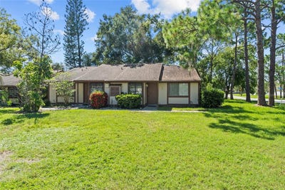 /international/us/120-edgewood-court-oldsmar-fl-110101023913/