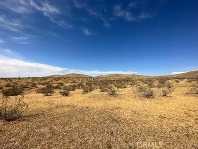 /international/us/418-11111-0000-apple-valley-ca-110120089113/