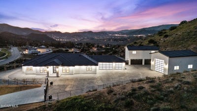 /international/us/2227-west-avenue-y8-court-acton-ca-110105842377/