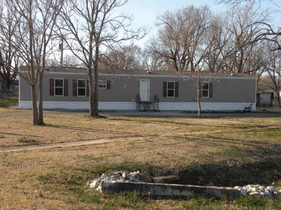 /international/us/444-s-wabash-howard-ks-110106022265/