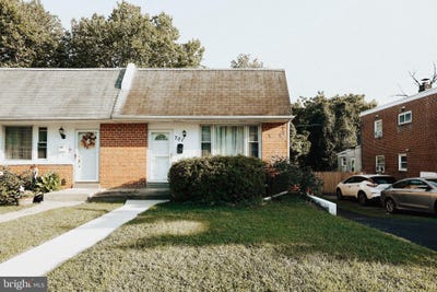 /international/us/701-e-23rd-street-chester-pa-110108474997/