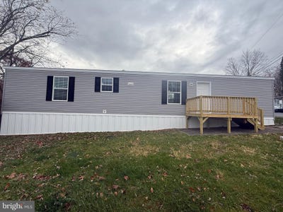 /international/us/140-deann-lane-grantville-pa-110103501129/