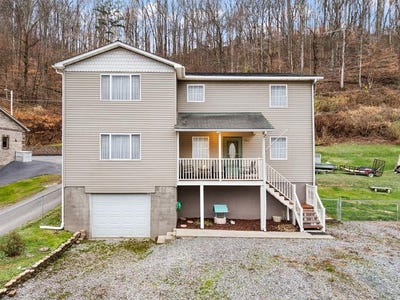 /international/us/341-state-highway-292-east-goody-ky-110108741765/