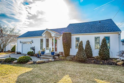 /international/us/80-east-drive-copiague-ny-110097836766/?lang=zh-cn