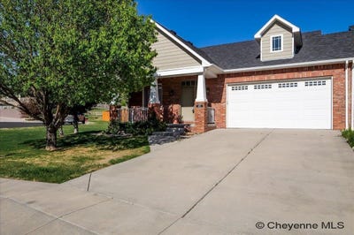 /international/us/6805-grand-teton-ct-cheyenne-wy-110107612271/