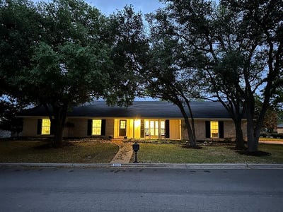 /international/us/8606-gladedale-drive-woodway-tx-110101217461/?lang=zh-cn