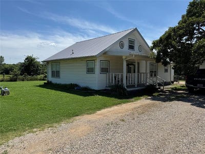 /international/us/12237-n-359-road-seminole-ok-110100268756/?lang=zh-tw