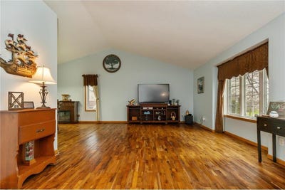/international/us/10346-oakridge-place-elko-new-market-mn-110099815348/?lang=zh-cn