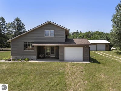 /international/us/3882-s-state-road-harbor-springs-mi-110101058070/?lang=zh-tw
