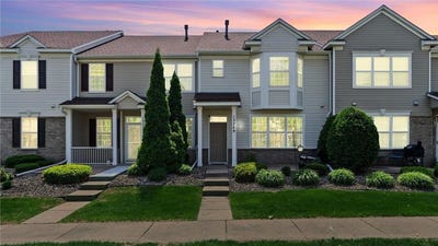 /international/us/13749-atrium-avenue-rosemount-mn-110100155033/